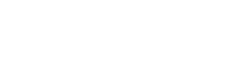 Inforegio
